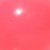 FOUX01 - Fuchsia Pink