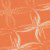 LONET-KREIS C501 - Πορτοκαλί Σχέδια