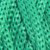 GR05 - Πράσινο Σμαραγδί