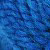 BIGVAL559-BLUEHEAVEN - Μπλε Heaven-559