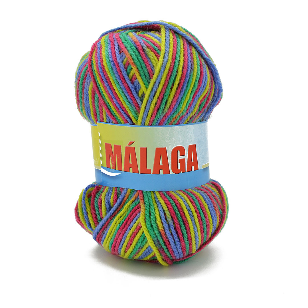 MALAG-206 - 206