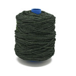 Εικόνα της Κιτ Dolce Wool Πλεξίδες  με Νήμα Wool Σενίλ 900γρ. Επιλέξτε Χρώμα!