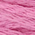 AMIG/COT-PINK-41 - Ροζ