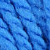 CAPR-1653 - Μπλε Φωτεινό