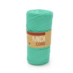 Εικόνα της Κιτ 2 Frame 8.5εκ με Νήμα Midi Cord 200γρ. Επιλέξτε Χρώμα