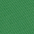 GR01 - Πράσινο