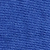 L-SHUET-355 - Μπλε