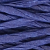 STRAWB-11 - Μπλε Σκούρο