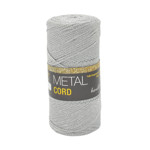 Εικόνα της Κιτ Frame Λουλούδι με Νήμα Metal Cord 400γρ. Επιλέξτε Χρώμα!