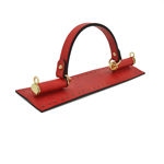 Picture of Handle DOLCE, 30cm