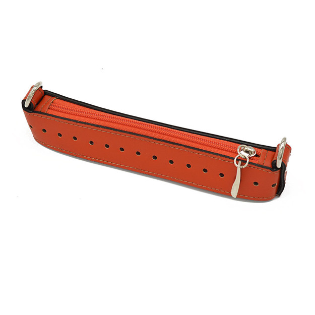 Εικόνα της Zipper Full 20εκ Φερμουάρ με Νίκελ Μεταλλικά Στοιχεία