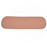 Picture of Oval Base ELEGANT 31x10cm