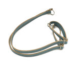 Picture of Adjustable Backpack Straps with Metal Fittings