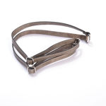 Picture of Adjustable Backpack Straps with Metal Fittings