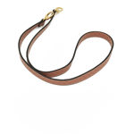 Picture of Clip on Strap with Hooks 120cm, 2cm Wide