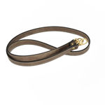 Picture of Clip on Strap with Hooks 120cm, 2cm Wide