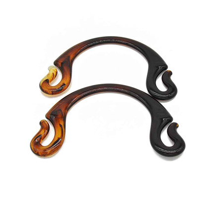 Picture of Resin PIPO Handles, Pair