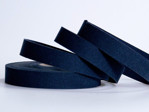 Picture of Eco Lanes, 2cm / 25m