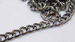 Picture of Metal Chain, Large, 20mm x 15mm