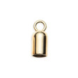 Picture of Metal Bell, 10mm