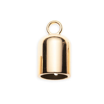 Picture of Metal Bell, 20mm, Large