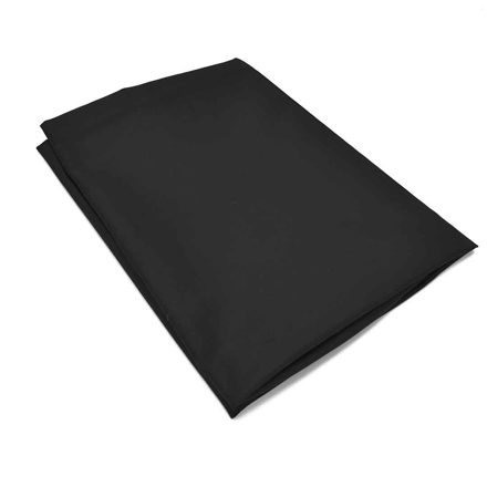 Picture of Monochrome Professional Lining, 140cm Wide