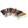 Picture of Tassel, 20cm with Metal Bell and Ring