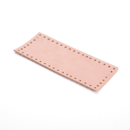 Picture of Base Picolo, Medium, 23x10cm