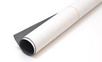 Picture of SALPA Adhesive Hardener for Bags, 75cm Wide, Strong