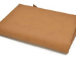 Picture of Synthetic Leather Lining