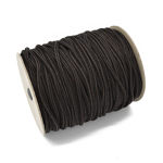 Picture of Cord Yarn CANDY, Large, 500gr