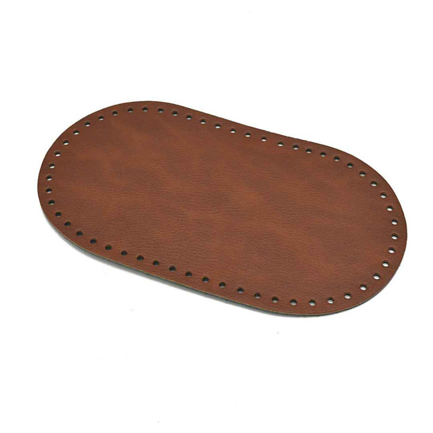 Εικόνα της Πάτος Large Oval 31x17εκ
