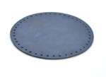 Picture of Round Base, 21cm