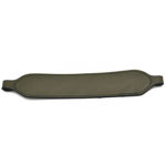 Picture of Shoulder Strap Pad, 22x4cm, Eco Leather