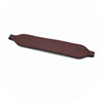 Picture of Shoulder Strap Pad, 22x4cm, Eco Leather