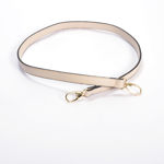Picture of Handle 90cm, Gold Metal Details for Dolce