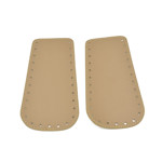 Picture of Bag Side Panels, Elegand Series, 18cm, Pair