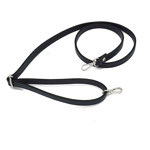 Picture of Adjustable Strap, 1.50cm Wide with Metal Hooks