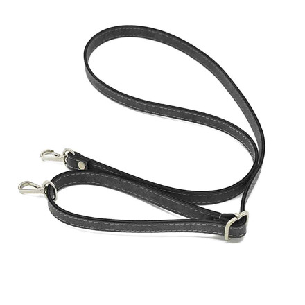 Picture of Adjustable Strap, 1.50cm Wide with Metal Hooks
