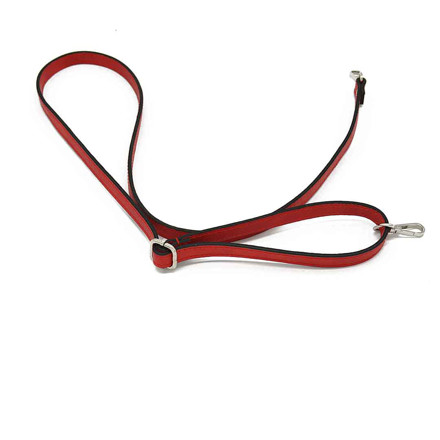 Picture of Adjustable Strap, 1.50cm Wide with Metal Hooks
