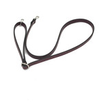 Picture of Adjustable Strap, 1.50cm Wide with Metal Hooks