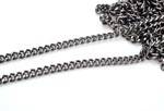 Picture of Metal Chain, Chanel Style F34