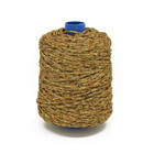 Picture of Silky Prada Cord Yarn, 300gr, Crochet Hook No.4