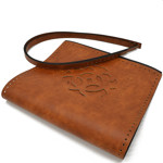 Picture of Brasily Cuts with Two Handles, Final Bag Size 35cmx27cm