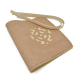 Picture of Brasily Cuts with Two Handles, Final Bag Size 35cmx27cm