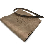 Picture of Brasily Cuts with Two Handles, Final Bag Size 35cmx27cm