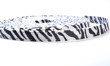 Picture of Decorative Tape by the Meter, 2.8cm wide with holes