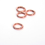 Picture of Spring Ring, 17mm, XSmall