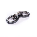 Picture of Triple Oval Links, Misson Exclusive, 40mm