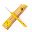 Picture of Ergonomic Crochet Hook, No. 4.5 Handibrand